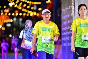 BIB: 0000, 50221, 503
                            <button type="button" onclick="openModal(21804511)" class="btn btn-primary btn-sm float-right btn-popup" data-toggle="modal" data-target=".modal-high-quality">
                        <i class="fas fa-shopping-cart"></i> Add to Cart
                    </button>
                                            <button type="button" onclick="isThisMe(21804511, true)" class="btn btn-success btn-sm float-right btn-popup btn-isme hidden" data-toggle="tooltip" data-placement="bottom" title="นี่คือรูปของคุณใช่ไหม คลิกที่นี่เพื่อเอาเข้าอัลบั้ม">
                        <i class="fas fa-plus"></i> Add to album
                    </button>
                    <button type="button" onclick="isThisMe(21804511, false)" class="btn btn-warning btn-sm float-right btn-popup btn-isnotme hidden">
                        <i class="fas fa-ban"></i> Remove from album
                    </button>